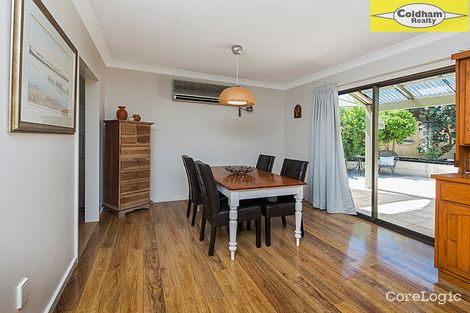 Property photo of 1/144 South Terrace South Perth WA 6151