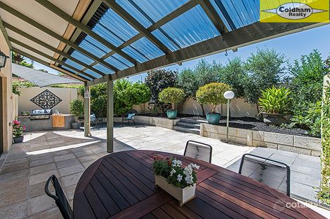 Property photo of 1/144 South Terrace South Perth WA 6151