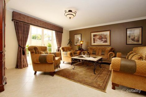 Property photo of 4 Hindmarsh Avenue Yokine WA 6060