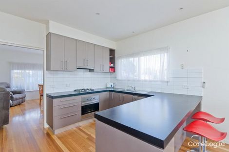 Property photo of 22 Balliang Street South Geelong VIC 3220