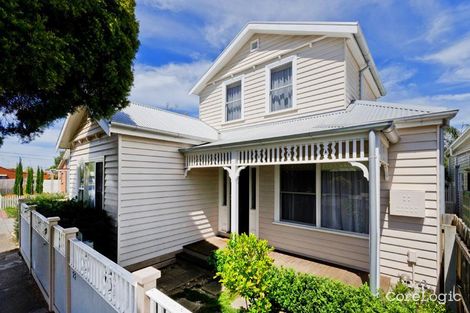Property photo of 22 Balliang Street South Geelong VIC 3220
