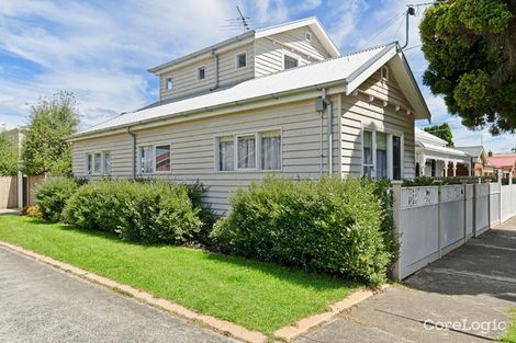 Property photo of 22 Balliang Street South Geelong VIC 3220