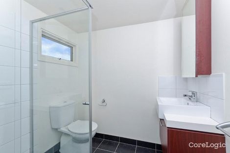 Property photo of 22 Balliang Street South Geelong VIC 3220