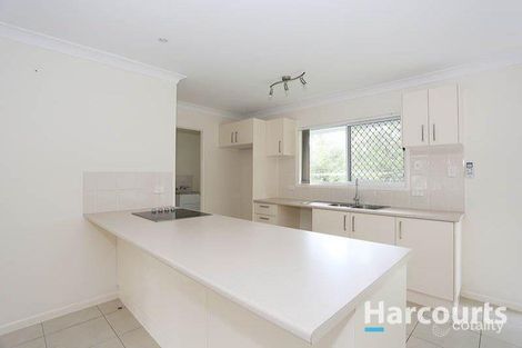 Property photo of 67 Burrendah Road Jindalee QLD 4074