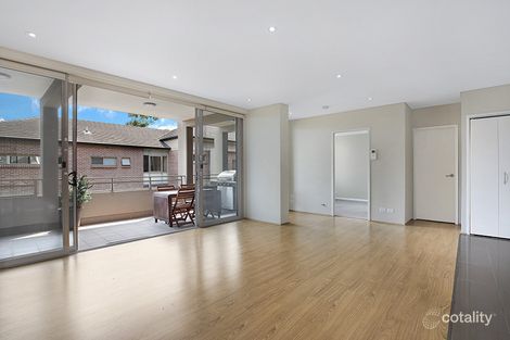 14/49-53 Vermont St, Sutherland, NSW 2232