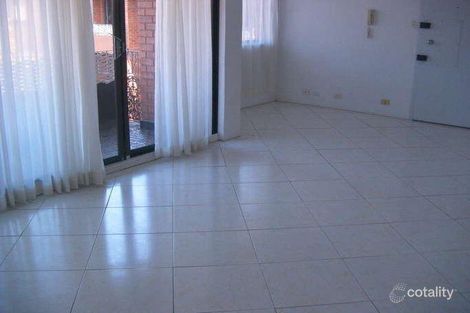 17/38-42 Stanmore Rd, Enmore, NSW 2042