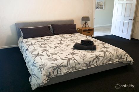 Property photo of 218A Varden Street Piccadilly WA 6430