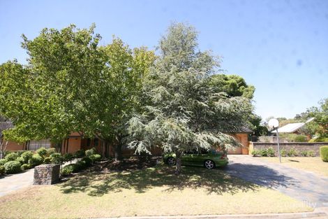 28-30 Old Dr, Novar Gardens, SA 5040