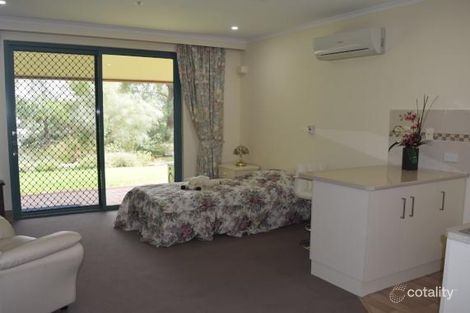 14/21 Hutchinson Rd, Gawler East, SA 5118