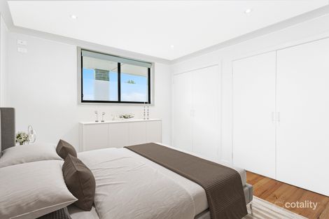 Property photo of 45 Beacon Hill Road Beacon Hill NSW 2100