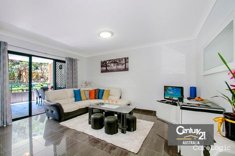 Property photo of 3/369-373 Kingsway Caringbah NSW 2229