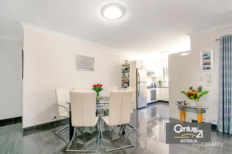Property photo of 3/369-373 Kingsway Caringbah NSW 2229