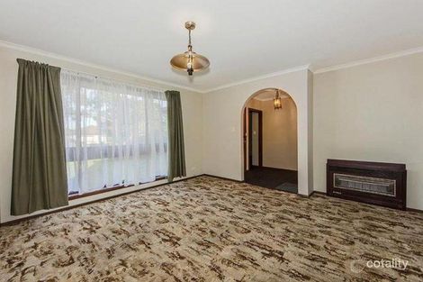 Property photo of 7 Emily Street St Albans VIC 3021