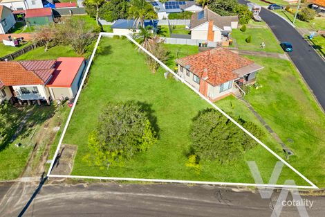 13 Derna Rd, Shortland, NSW 2307