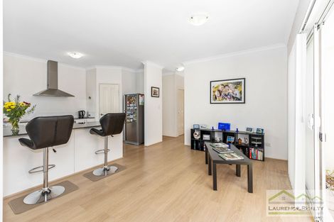 Property photo of 14 Malvern Road Butler WA 6036