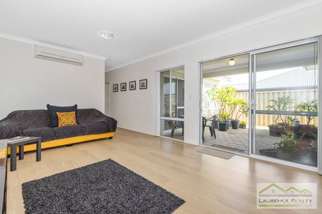 Property photo of 14 Malvern Road Butler WA 6036