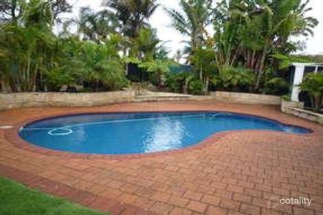 54 Ariti Ave, Wanneroo, WA 6065