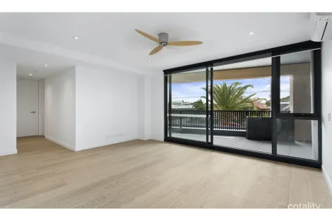 Property photo of 108/2A Como Street Alphington VIC 3078