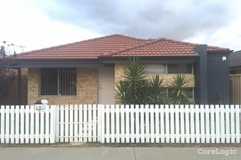 Property photo of 13 Clarity Elbow Atwell WA 6164