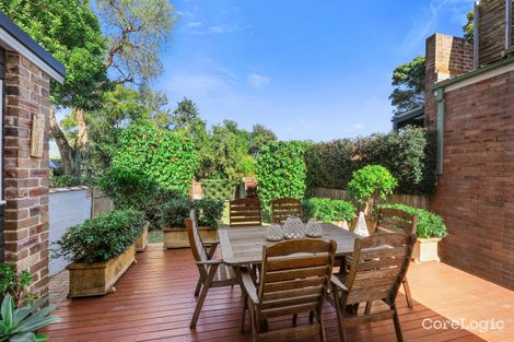 Property photo of 19 Connecticut Avenue Five Dock NSW 2046