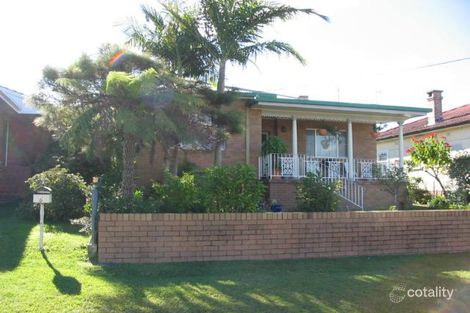 8 Greenfields Ave, West Kempsey, NSW 2440