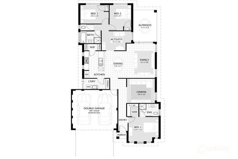 Property photo of 35 Cornflower Drive Eglinton WA 6034