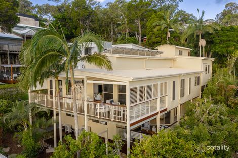 17 Eugarie St, Noosa Heads, QLD 4567