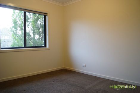 12 Regent St, Natimuk, VIC 3409