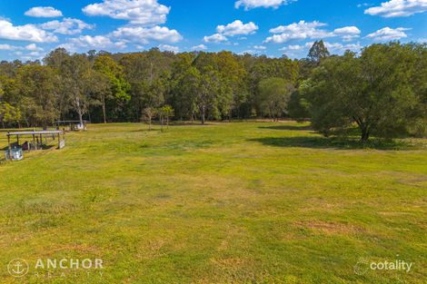 Property photo of 7 Timbertop Lane The Palms QLD 4570