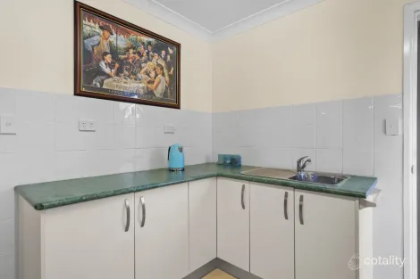 Property photo of 2 Darling Road Mount Edwards QLD 4309