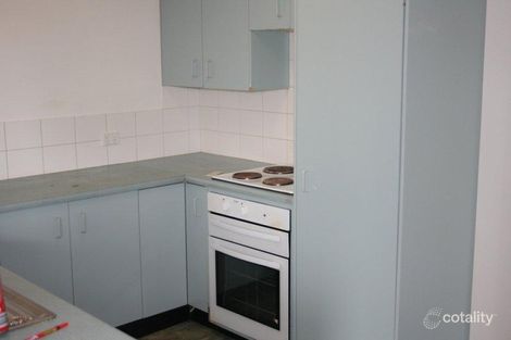 Property photo of 10 Dandelion Drive Middle Ridge QLD 4350