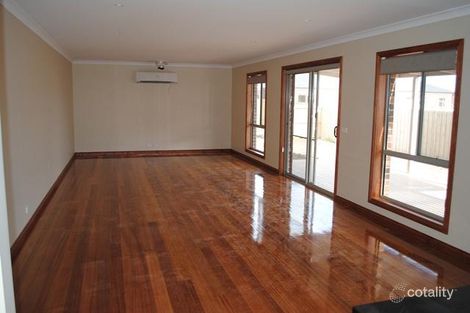 Property photo of 16 Wando Street Warrnambool VIC 3280
