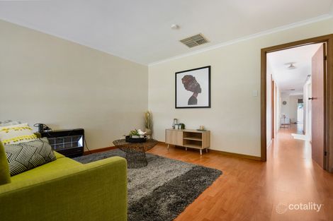 Property photo of 2/40 Fenden Road Salisbury SA 5108