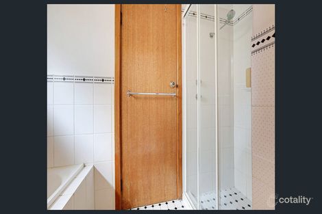 Property photo of 2/40 Fenden Road Salisbury SA 5108