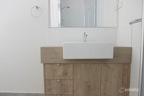 Property photo of 45 Altmann Avenue Cannonvale QLD 4802