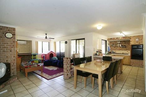 13 Cavalier Ct, Thornlie, WA 6108