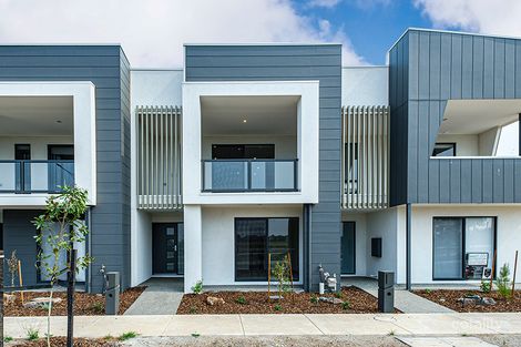 69 Williams Landing Bvd, Williams Landing, VIC 3027