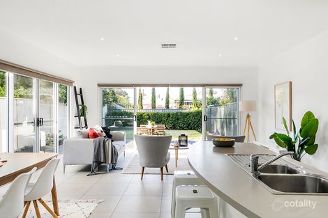Property photo of 1/5A Koolunda Avenue Woodville South SA 5011