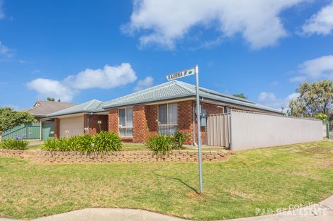 Property photo of 31 Kaurna Avenue Hayborough SA 5211