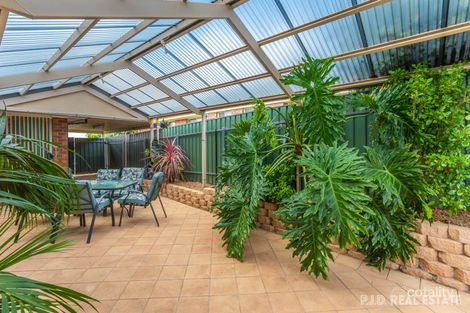 Property photo of 31 Kaurna Avenue Hayborough SA 5211