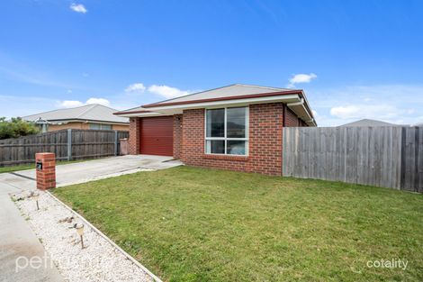 Property photo of 2 Thomas Court Brighton TAS 7030