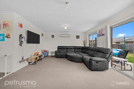 Property photo of 2 Thomas Court Brighton TAS 7030