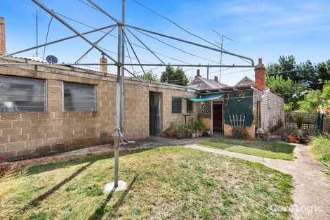 Property photo of 316 Armstrong Street South Ballarat Central VIC 3350