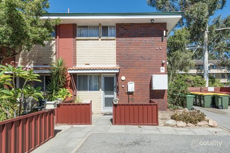 16/36 Cape St, Osborne Park, WA 6017