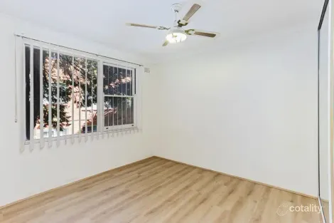 Property photo of 1/19 Bridge Street Epping NSW 2121