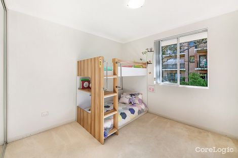 Property photo of 7/1 Barsbys Avenue Allawah NSW 2218