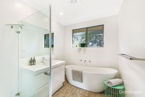 Property photo of 7/1 Barsbys Avenue Allawah NSW 2218