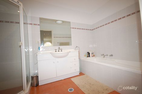 Property photo of 1/21 Kirk Crescent Kirrawee NSW 2232