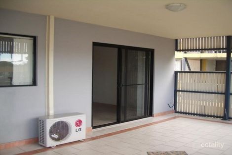 Property photo of 14/54 Jackson Street Hamilton QLD 4007