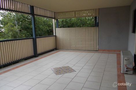 14/54 Jackson St, Hamilton, QLD 4007